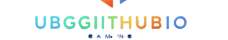 site-logo